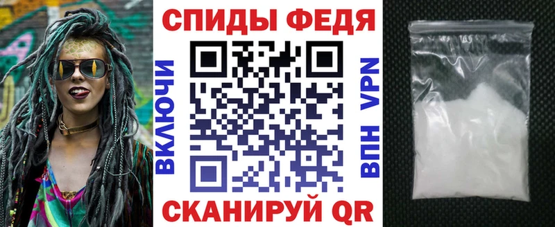 кракен ссылки  это как зайти  Amphetamine VHQ  Луховицы 