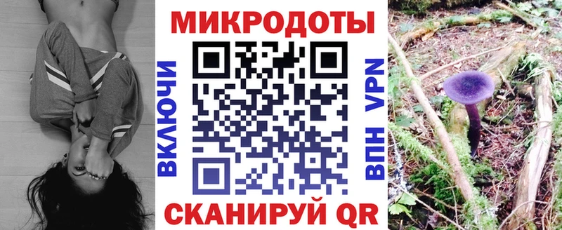 хочу наркоту Луховицы Галлюциногенные грибы прущие грибы